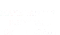 Make Fantasy Football Great Again T-Shirt