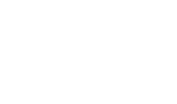 Make Fantasy Football Great Again T-Shirt