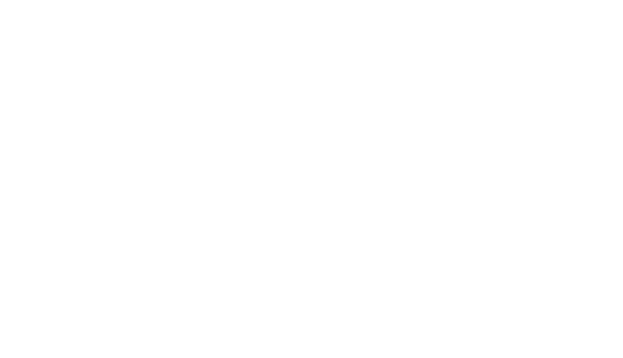 Make Football Violent Again Distress Logo Women's Racerback Tank