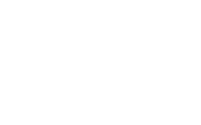 Make Lying Wrong Again Anti Trump Large Microfiber Waffle Golf Towel