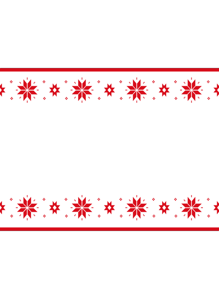 Merry Liftmas Ugly Christmas1 Button