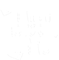 Mimi Loves Me Women's T-Shirt