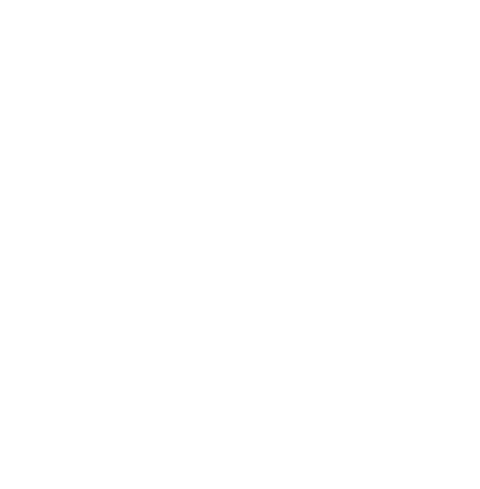 Mimi Loves Me Women's T-Shirt