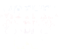 Mother Of Cats Meme PosiCharge Competitor Tank