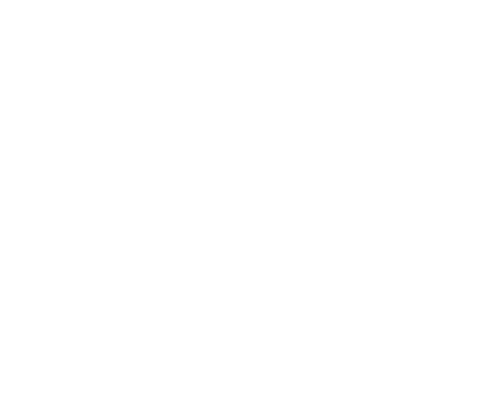 Mother Of Cats Meme PosiCharge Competitor Tank