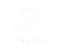 Made In 1965 All Original Parts Toddler Sweatshirt