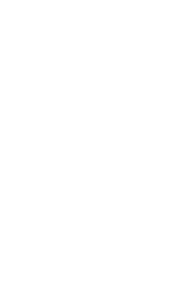 Inspiring Math Teacher T-Shirt