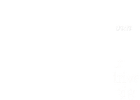 Musician Definition Premium T-Shirt