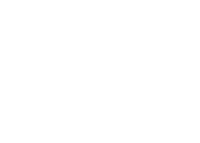 Musician Definition Premium T-Shirt