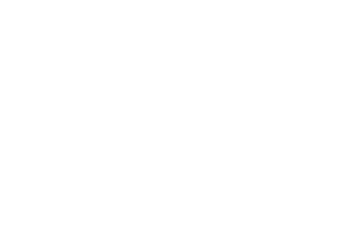 My Dog And I Talk Shit About You T-Shirt