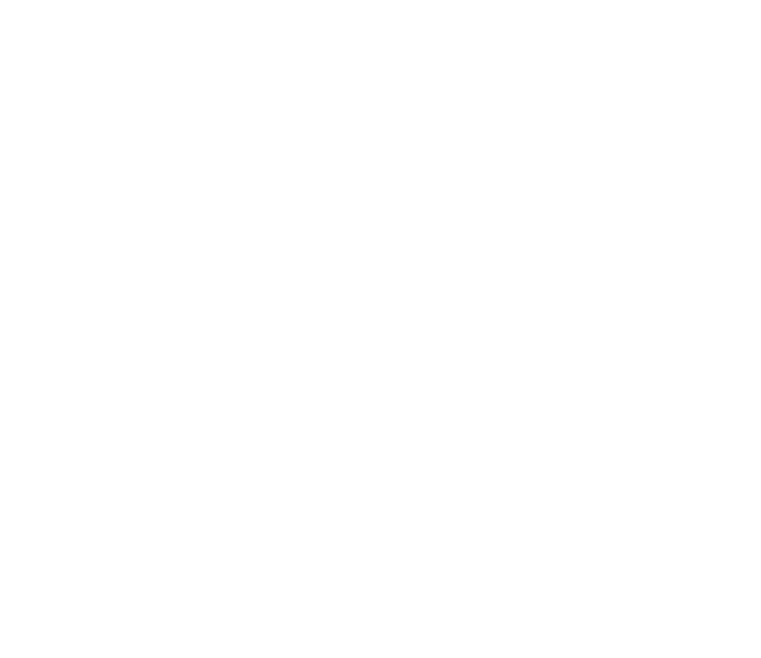 Yes I Am Anti Trump Tote Bag