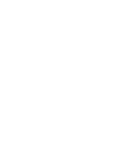 Not Every Witch Live In Salem  Baby Bodysuit