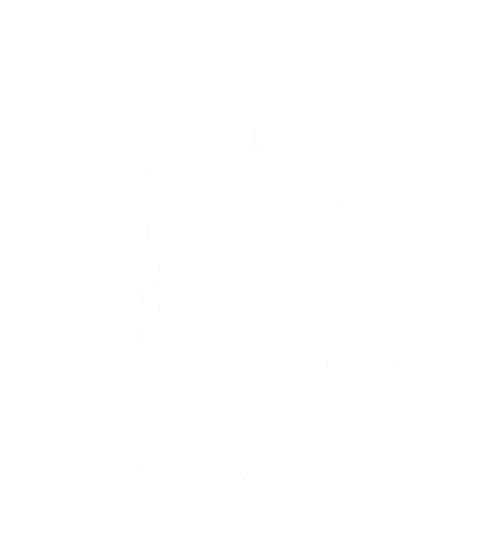 Not Just Any Dad The Best Dad Kids Hoodie