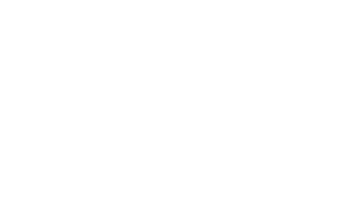 Not Today Satan Funny Devil Full-Length Apron With Pockets