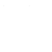 Official Christmas Light Putter Upper Kids Hoodie