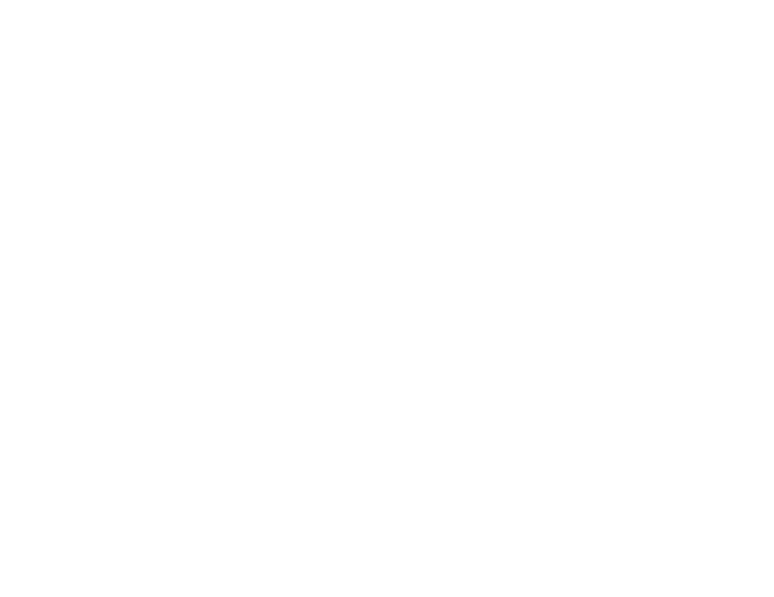 World's Okayest Engineer Kids Long Sleeve Shirt