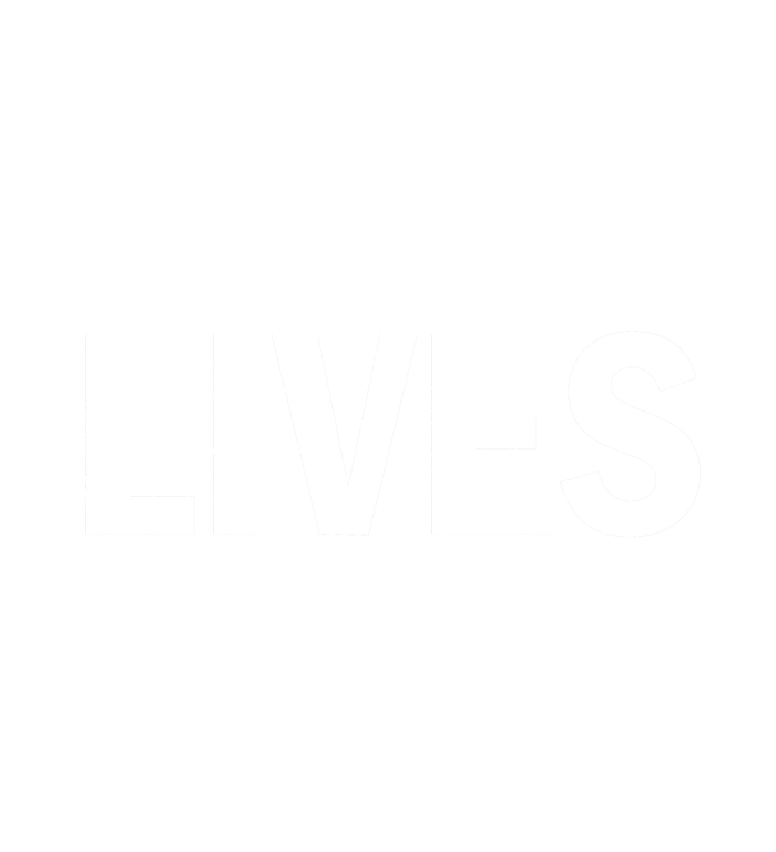 Old Lives Matter Hooded Wearable Blanket