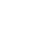 One Lucky Mama Sweatshirt