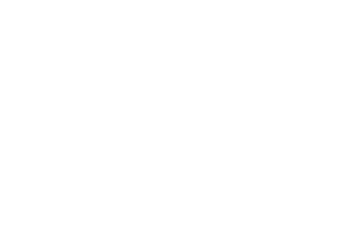 One Lucky Mama Sweatshirt