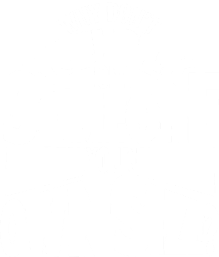 Pick On Someone Your Own Size T-Shirt