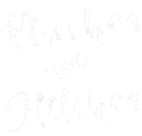 Pinches Get Stitches Funny St. Patrick's Day Tall Hoodie