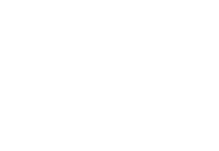 Perfectly Imperfect Tank Top