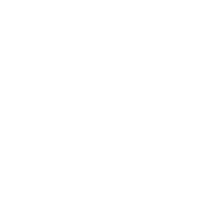 Pi Day Inspires Me To Make Irrational Decisions  Long Sleeve Shirt