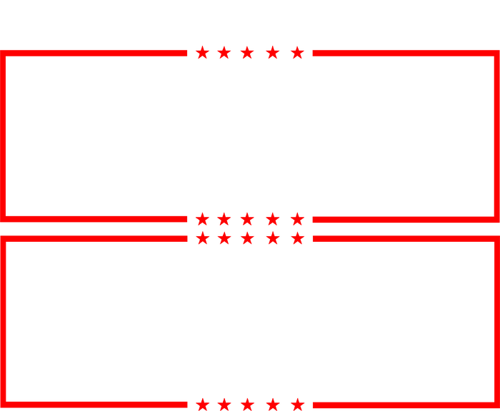 Promises Made Promises Kept Donald Trump Kids Long Sleeve Shirt