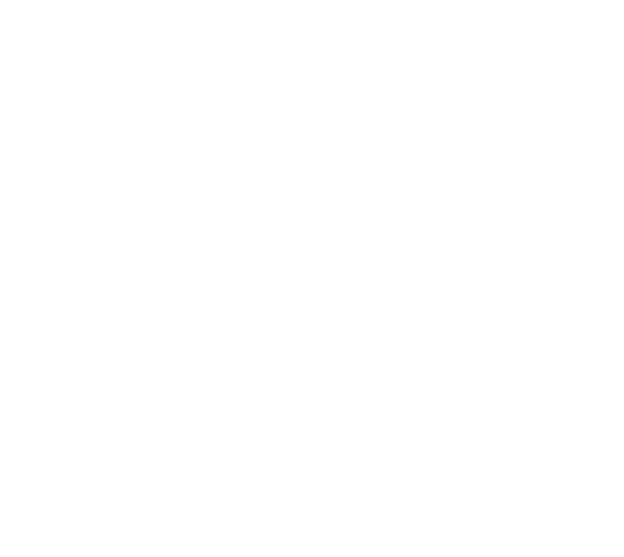 Oktoberfest Prost Button