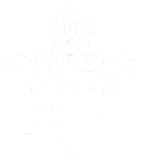 Queens Are Born As Aries Toddler T-Shirt