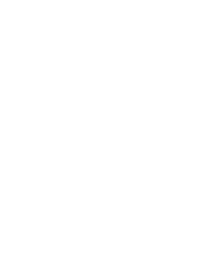 QAnon Rabbit Deep State Softstyle Adult Sport Polo