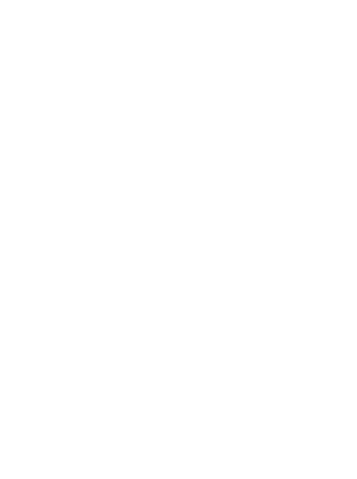 Q-anon Rabbit Logo T-Shirt