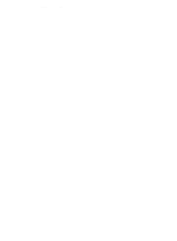 It's Time To Use Our Outside Voice Red For Ed Women's T-Shirt