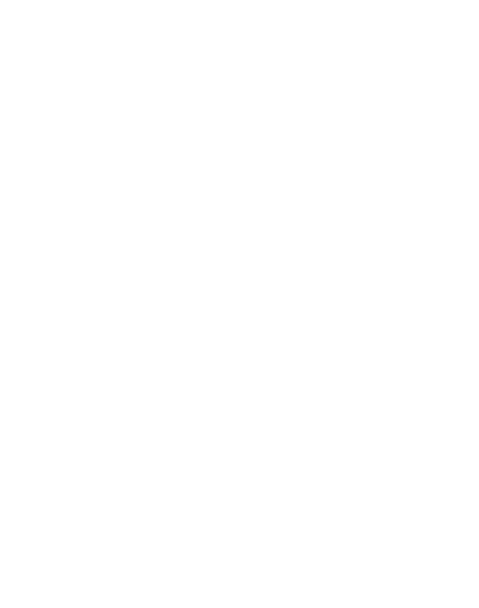 Red For Ed Magnet