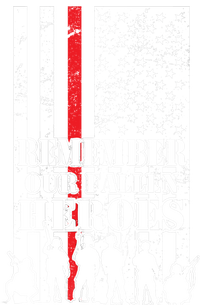 Remember Our Fallen Heroes T-Shirt