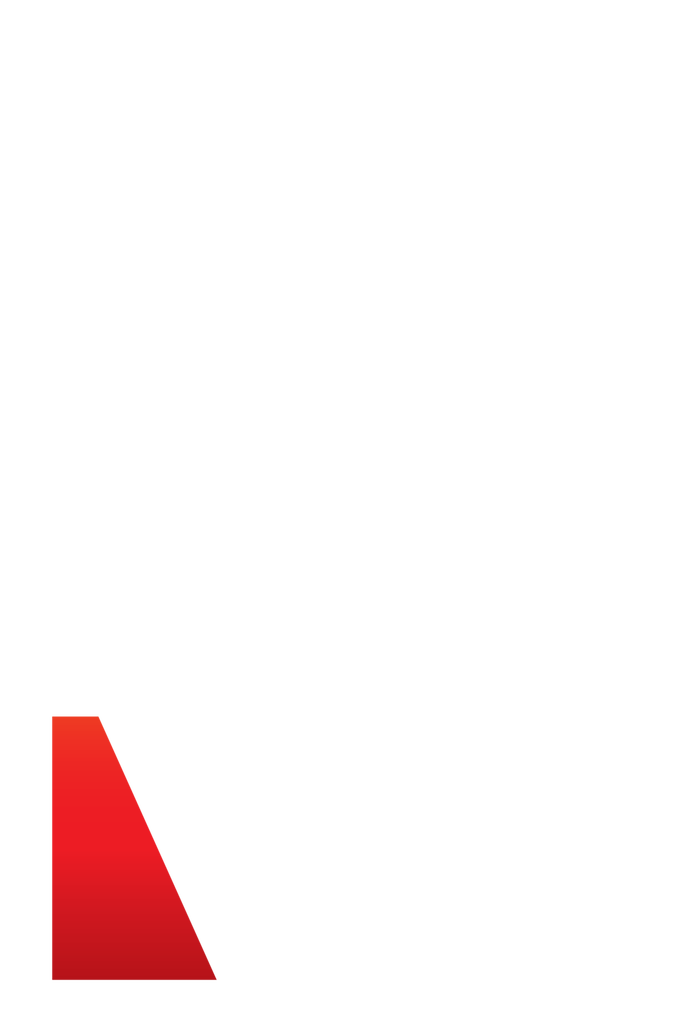 Run Like Your Phone Is At 1% Performance Sprint T-Shirt