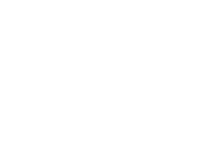 Trump Redefing Stupid One Tweet At A Time Women's V-Neck T-Shirt