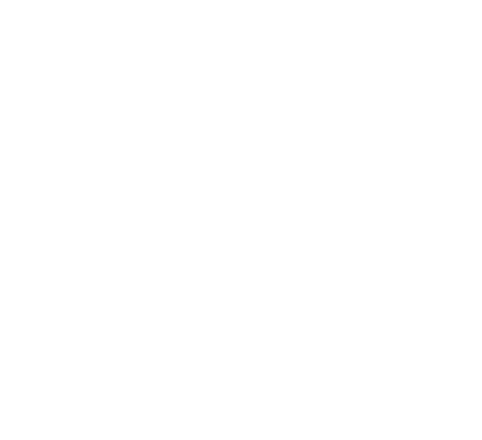 Yes I have A Retirement Plan Sailing Tie-Dye Long Sleeve Shirt