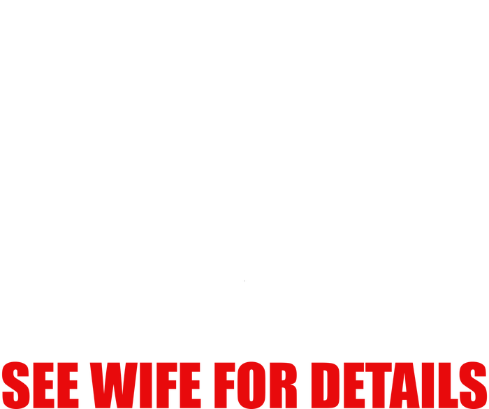 Retired Under New Management Women's T-Shirt