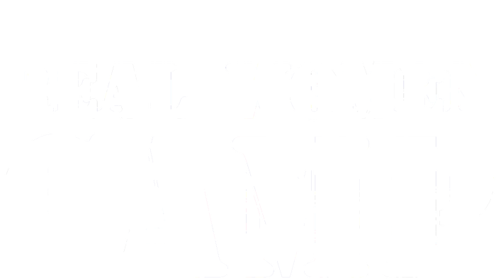 Real Women Camp Long Sleeve Shirt