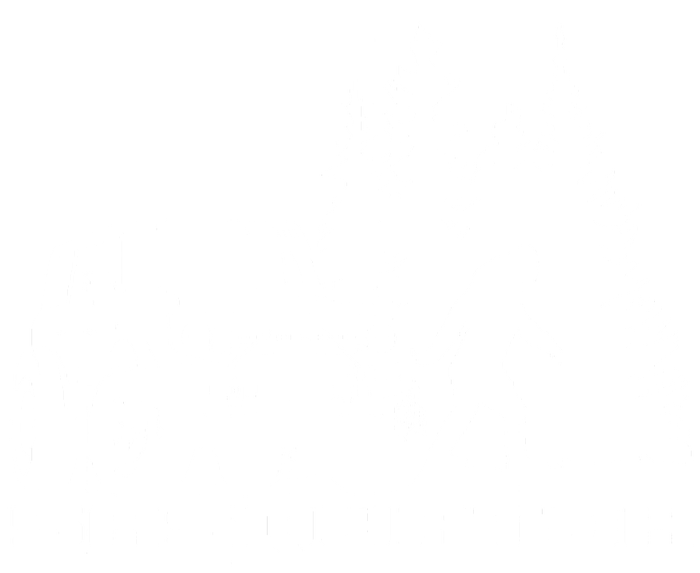 Bronco Sasquatch Truck T-Shirt