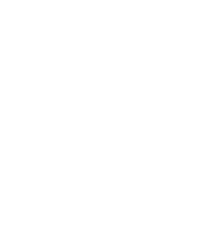 Sass-Squash Sassy Sasquatch Bigfoot Womens Funnel Neck Pullover Hood