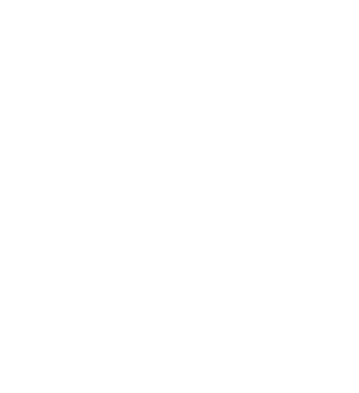 Stressed Bless Coffee Obsessed Cooling Performance Long Sleeve Crew