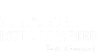 Brett Kavanaugh I Liked Beer I still Drink Beer Dry Zone Grid Polo