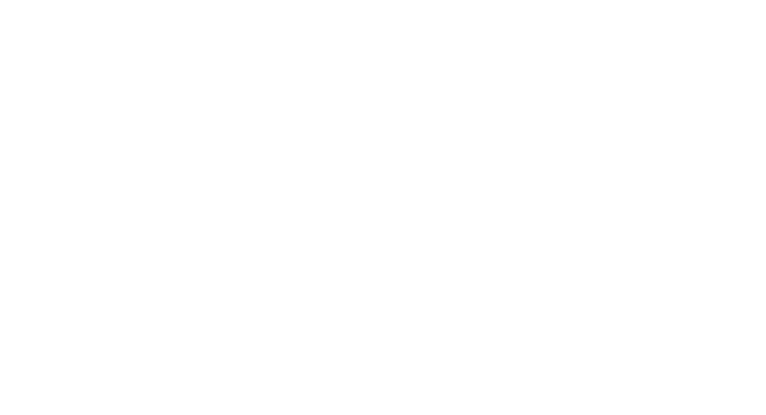 Brett Kavanaugh I Liked Beer I still Drink Beer Dry Zone Grid Polo