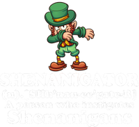 Shenanigator Definition Legacy Cool Fit Booney Bucket Hat