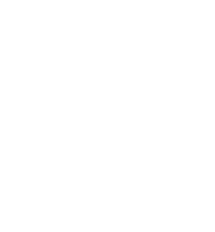 Snaccident Definition Bacon Kids Tie-Dye T-Shirt