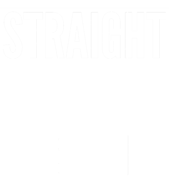 60th Birthday - Straight Outta My Twenties Sixties V-Neck T-Shirt