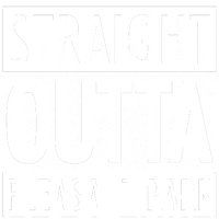 Straight Outta Pleasant Park Premium T-Shirt