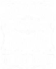 Somebody Save Me From Myself Country Music Front & Back T-Shirt